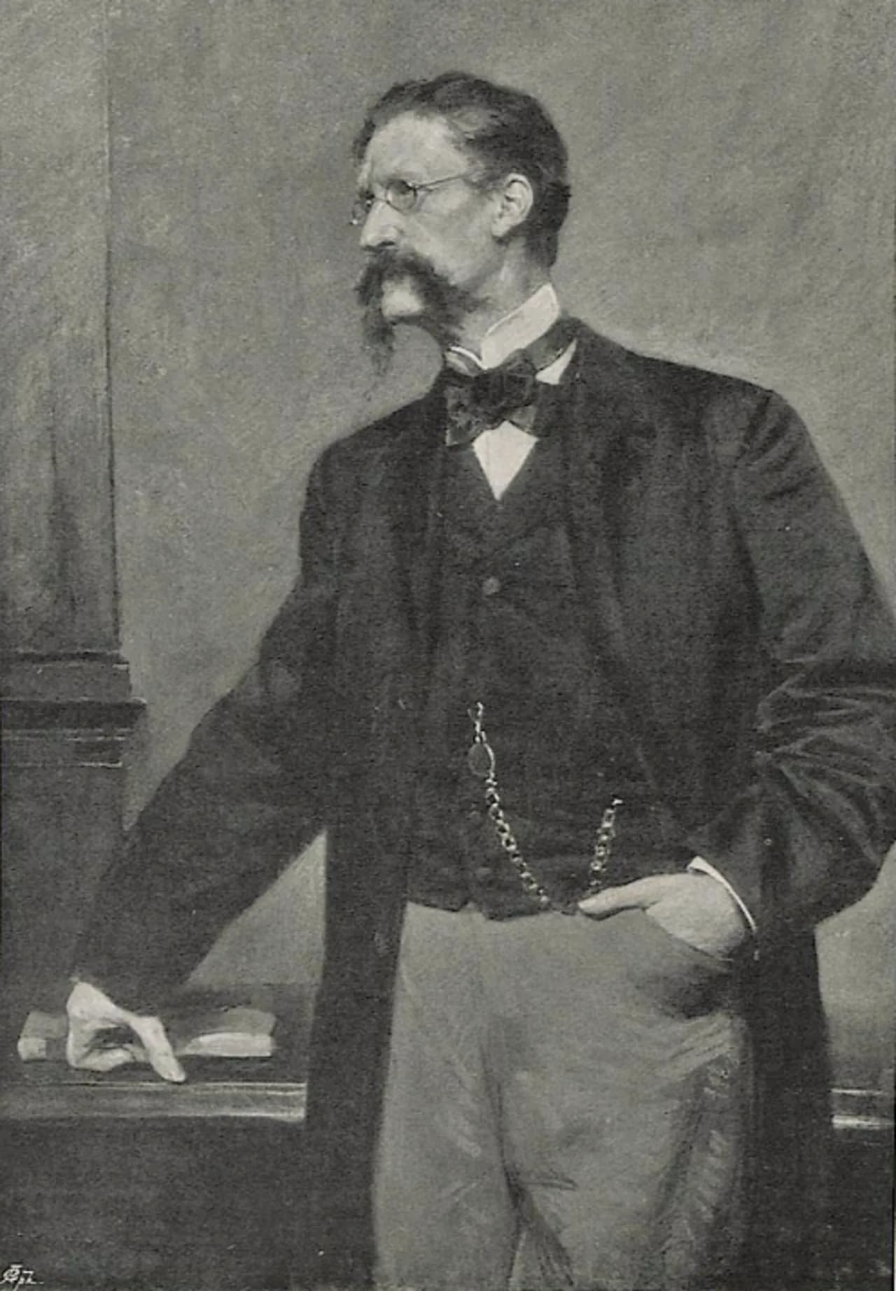 Otto Brausewetter