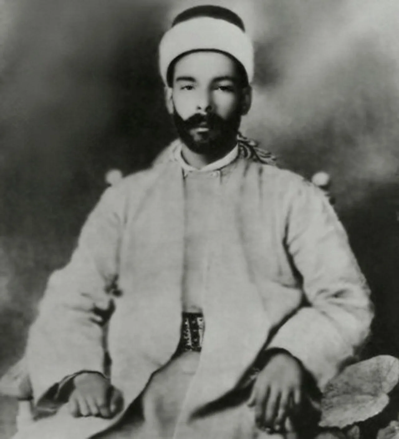 Ahmad al-Sabuni