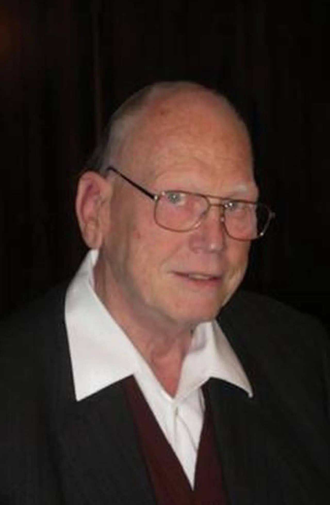 Otto H. Kegel