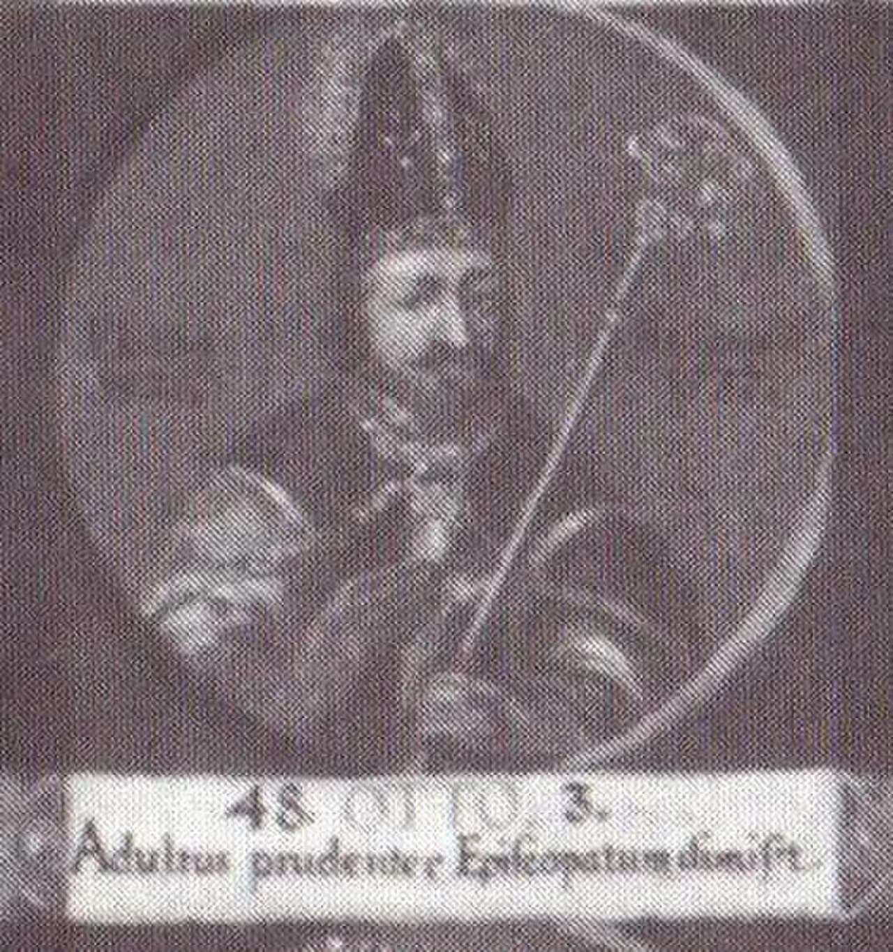 Otto IV.