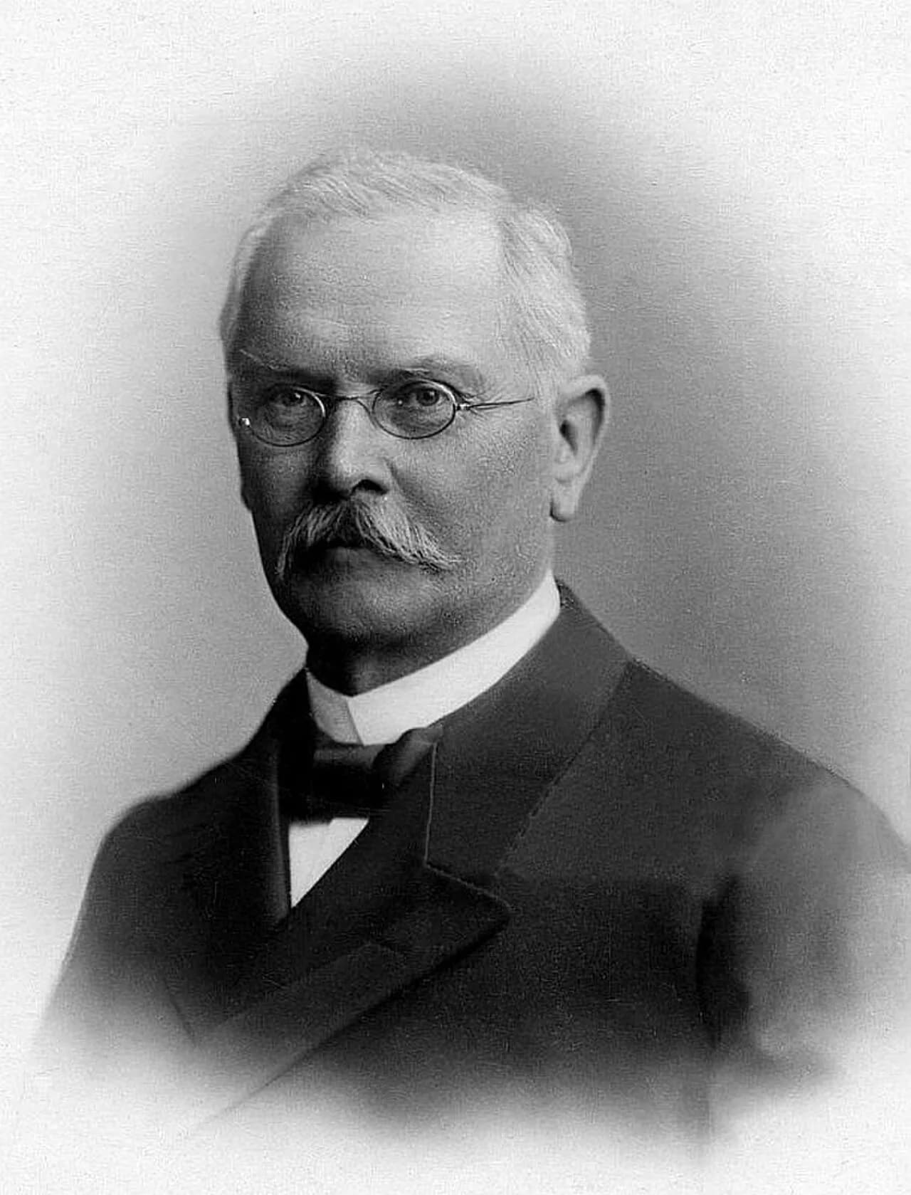 Otto Junghann