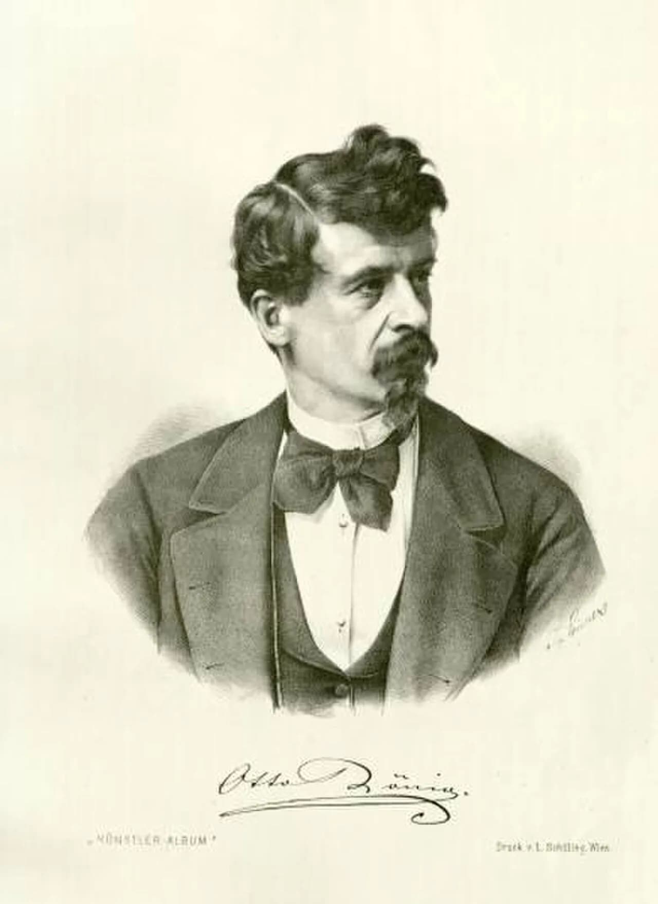 Otto König