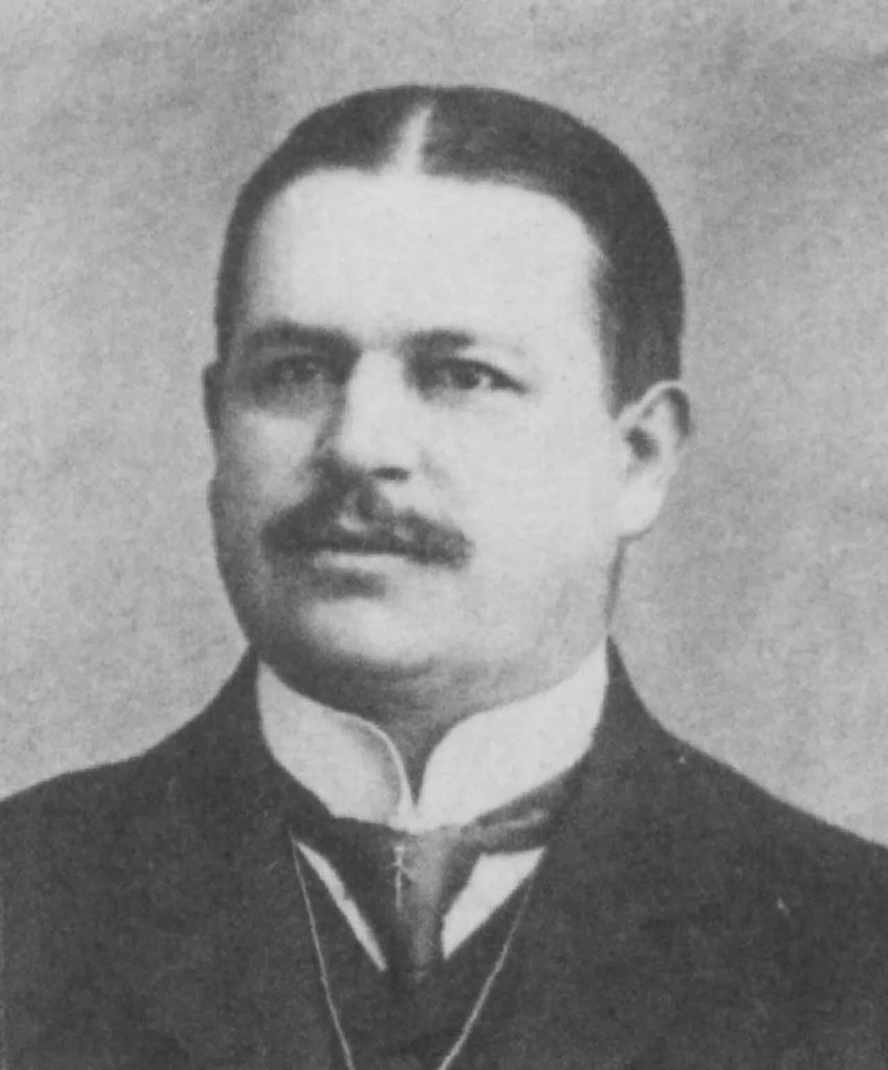 Otto Laser