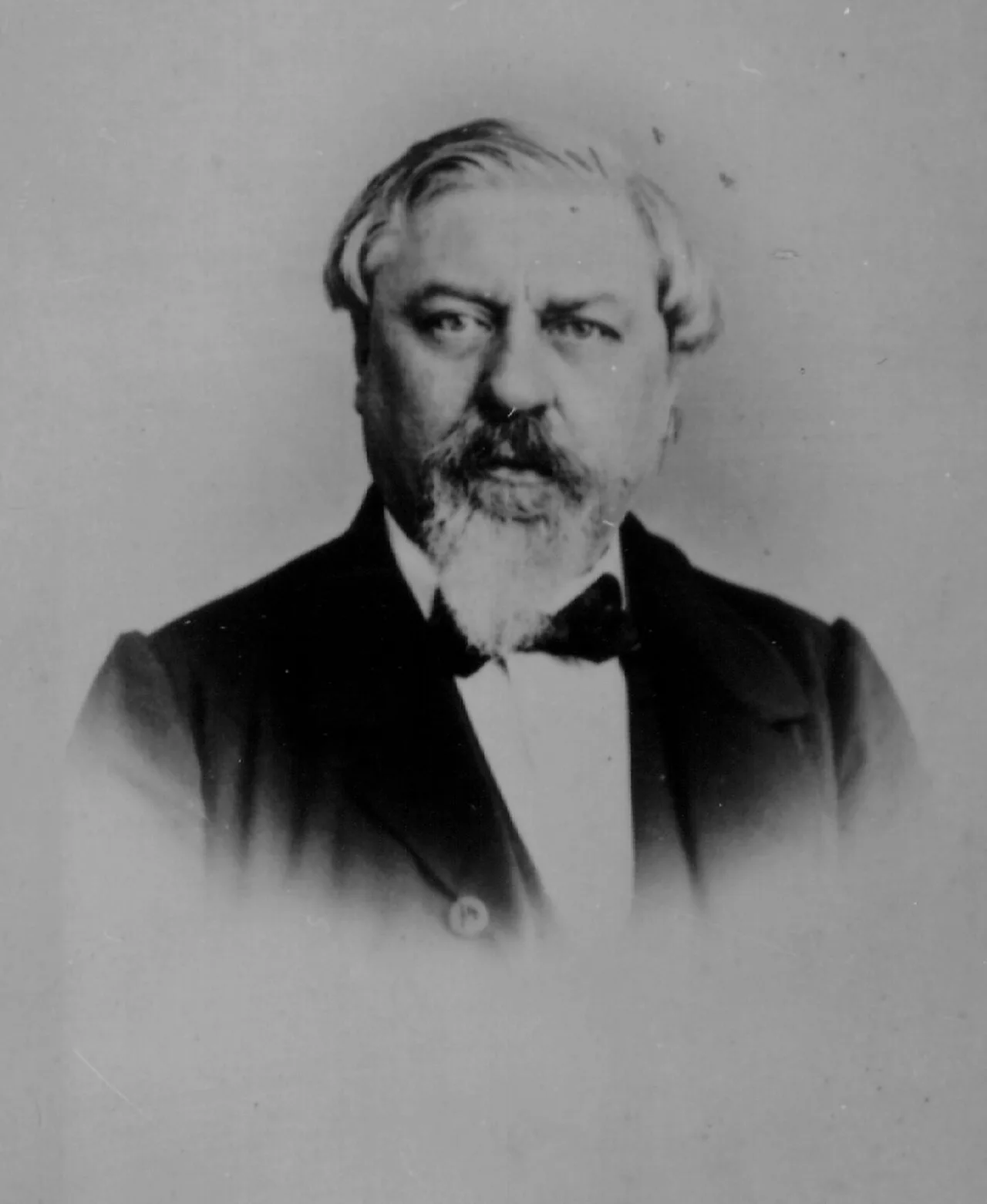 Otto Lüning