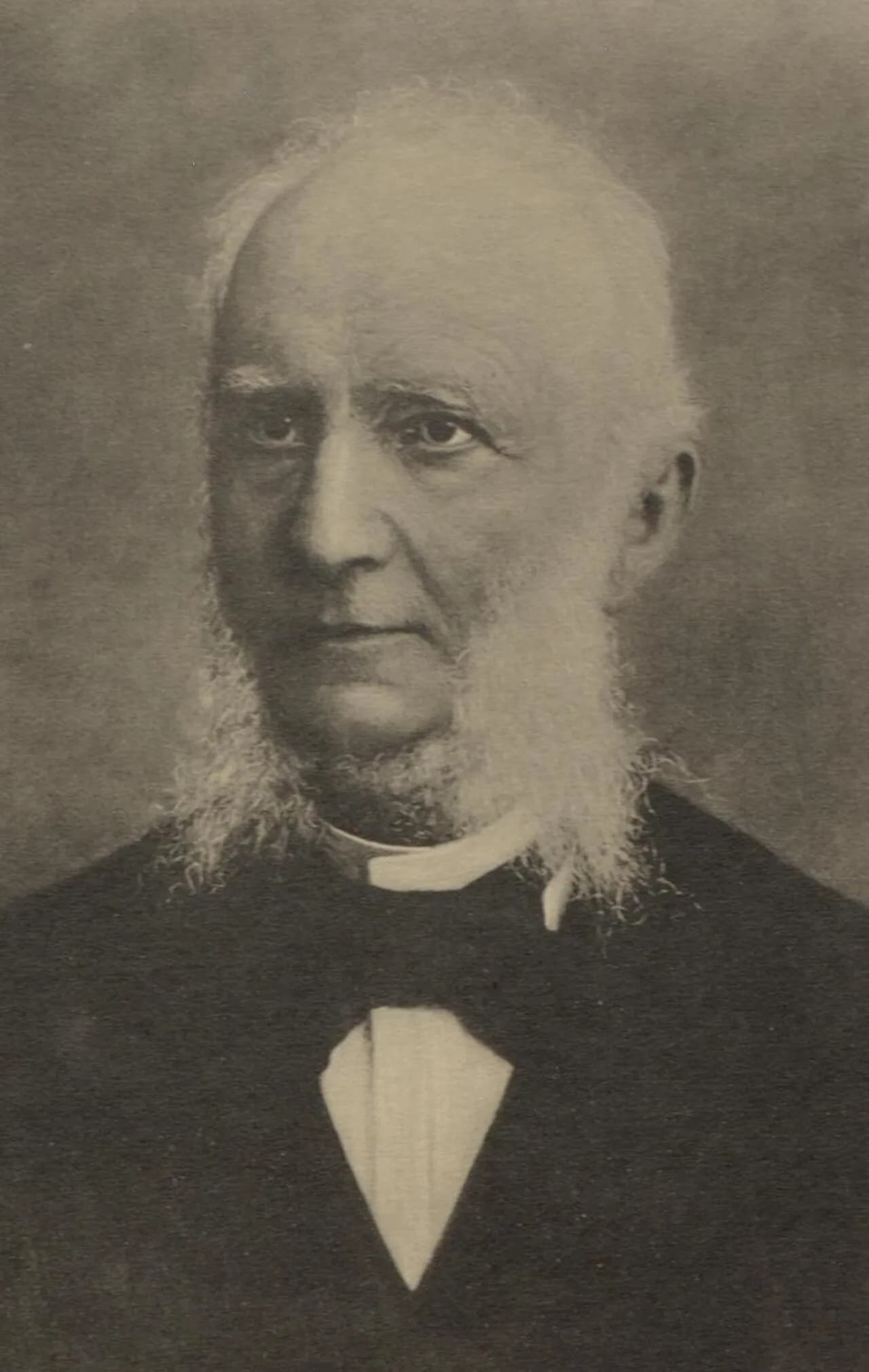 Otto Mejer