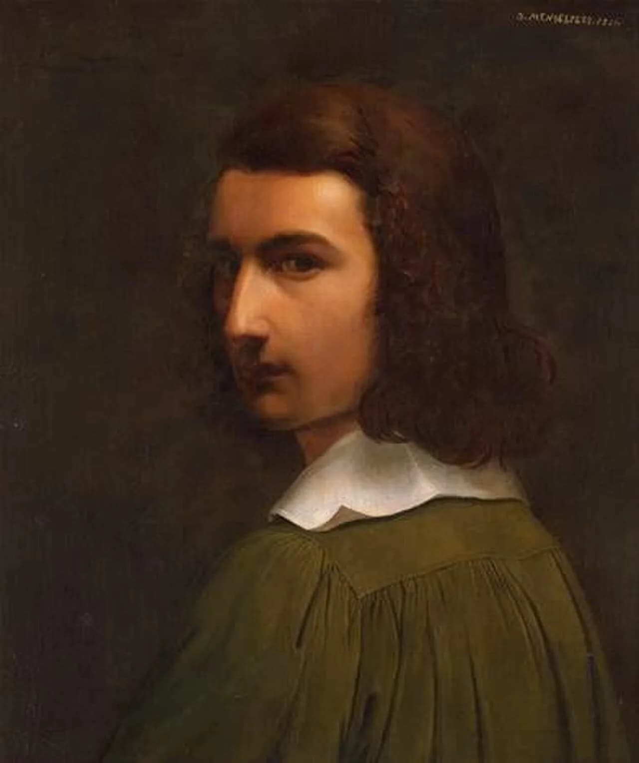 Otto Mengelberg