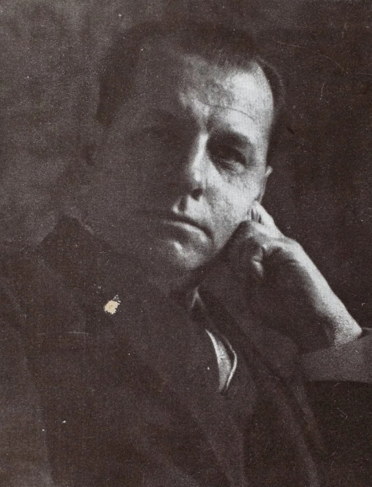 Otto Nowak