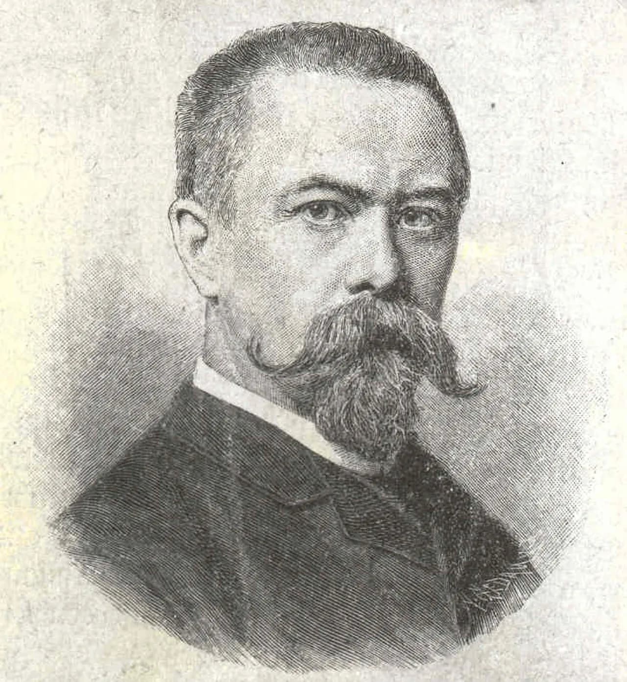 Otto Piltz