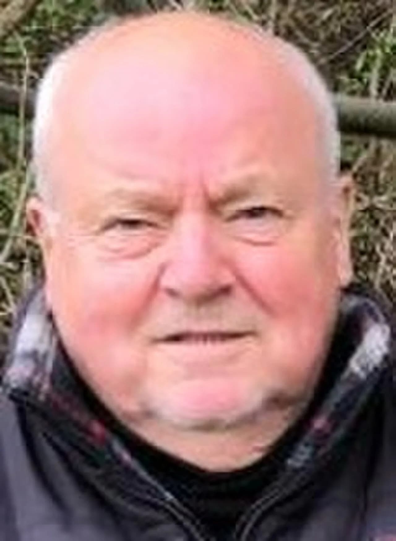Otto S. Wolfbeis