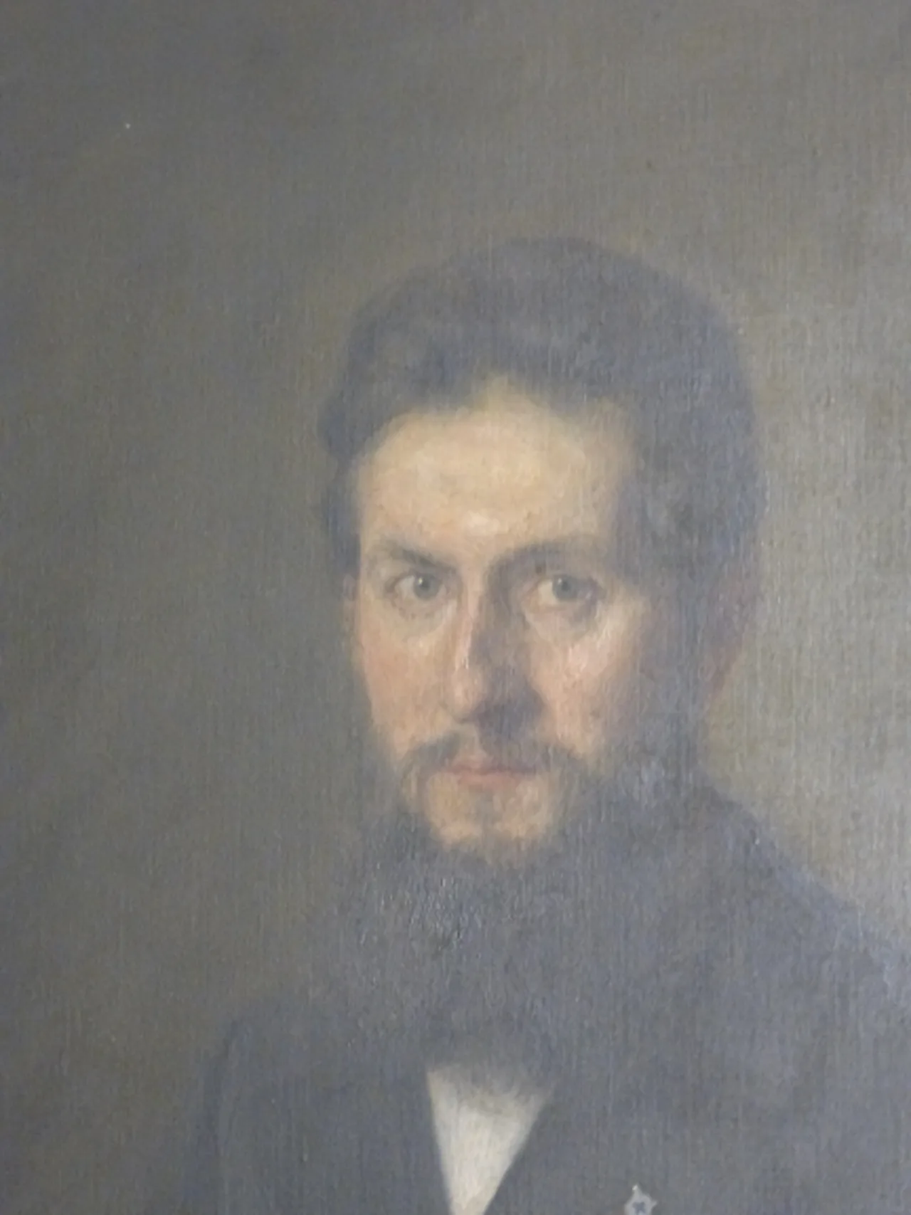 Otto Sartorius