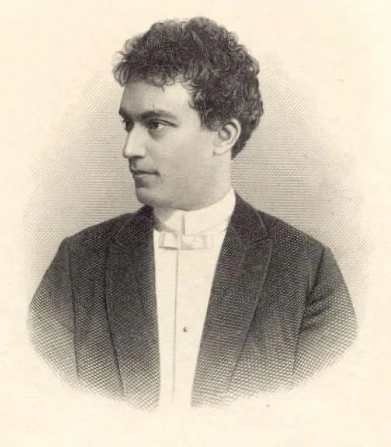 Otto Sommerstorff
