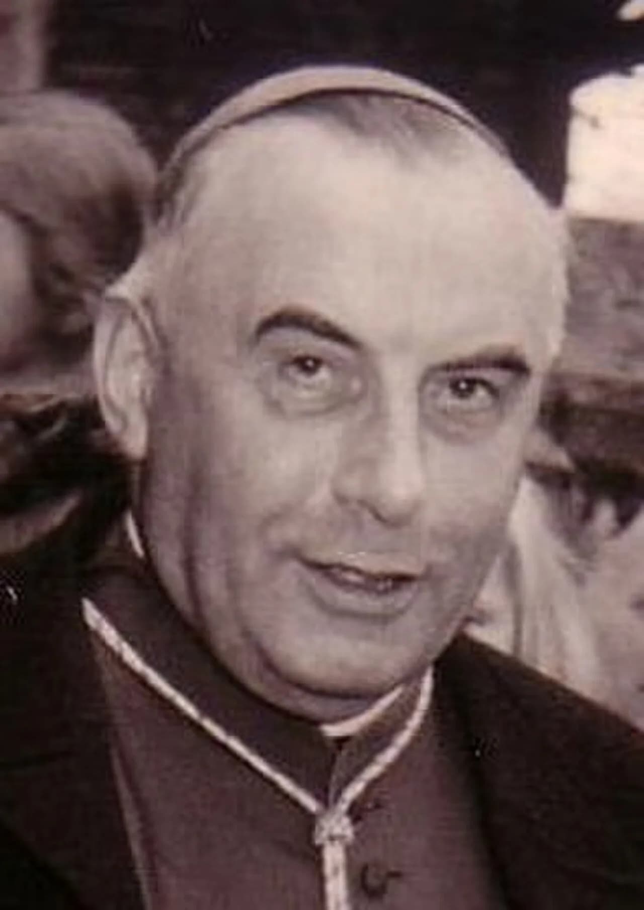 Otto Spülbeck