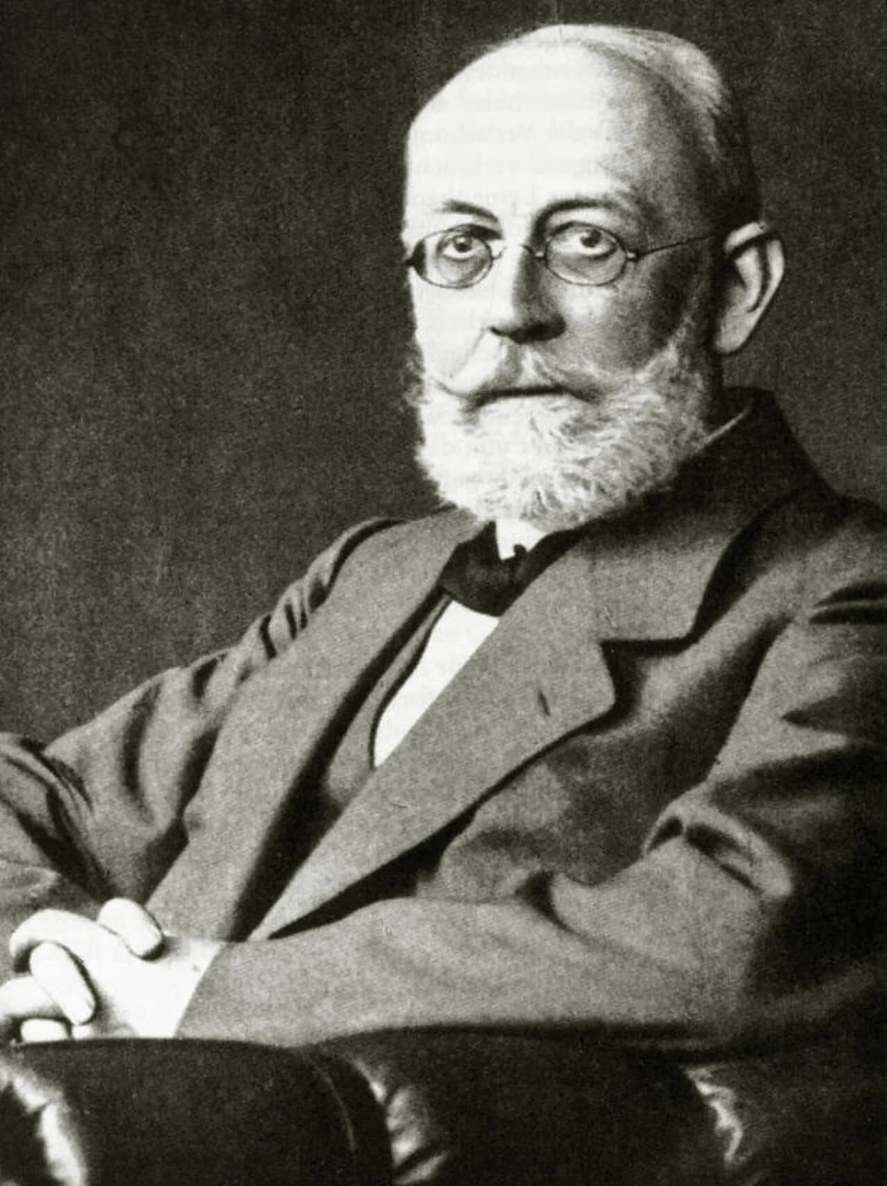 Otto Weerth