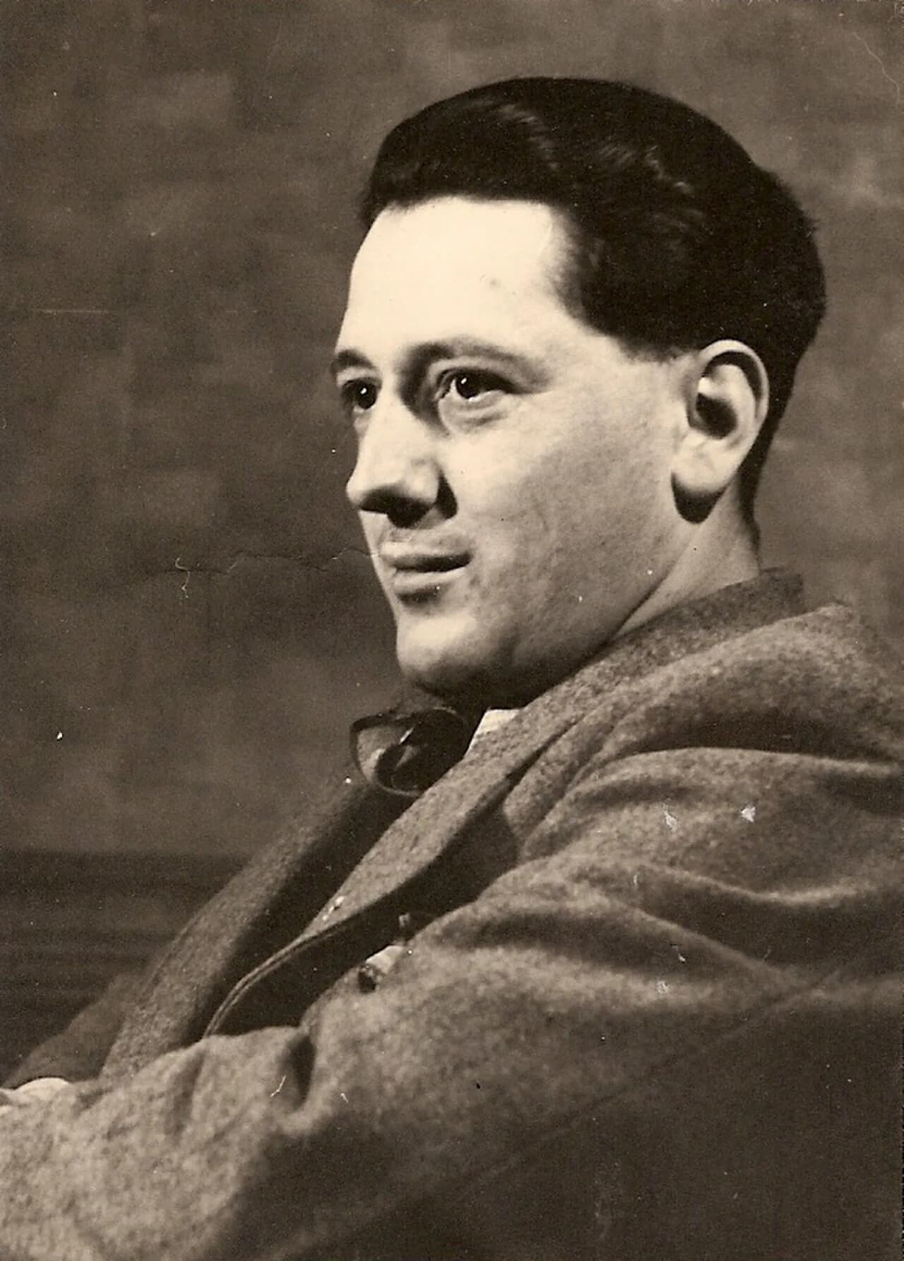 Otto Würsch