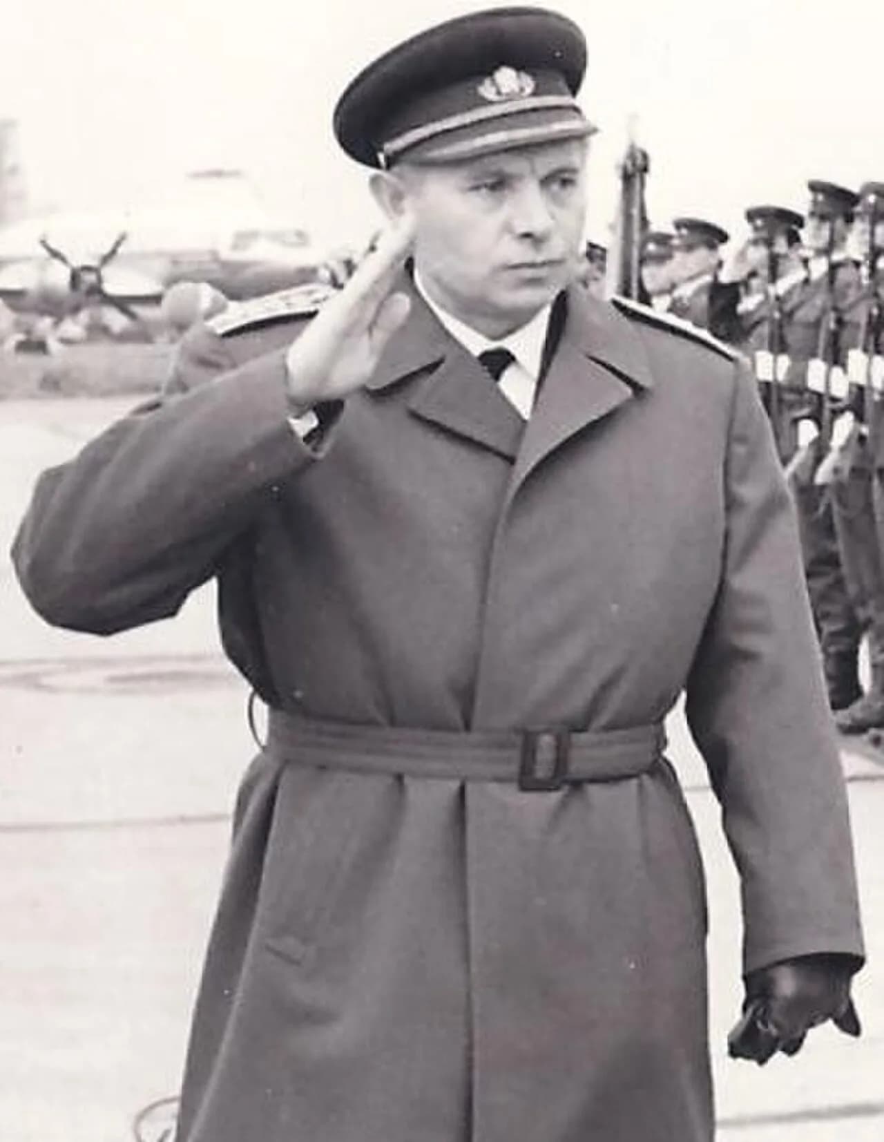 Martin Dzúr