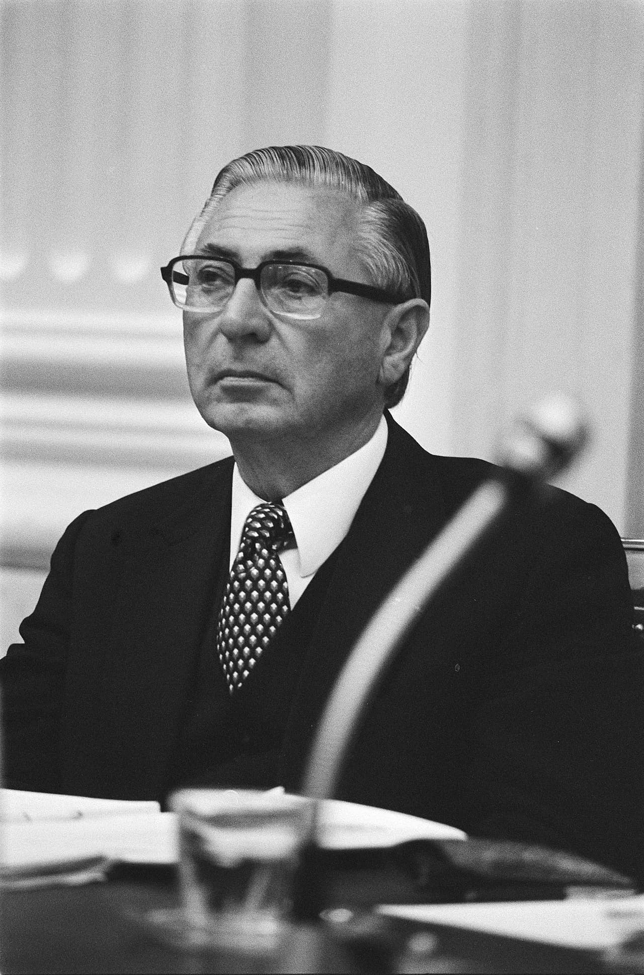 Jan Lamberts
