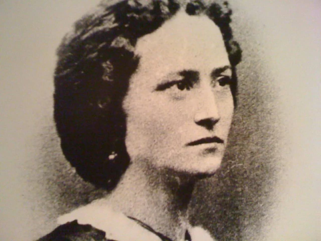 Fredrikke Nielsen