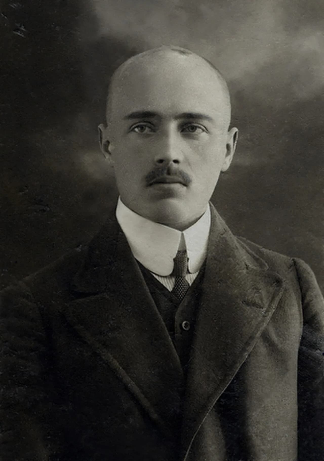 Lauri Letonmäki