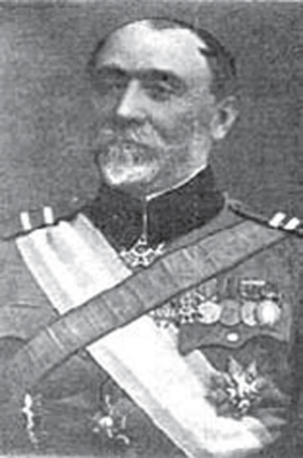 Ioan Jitianu