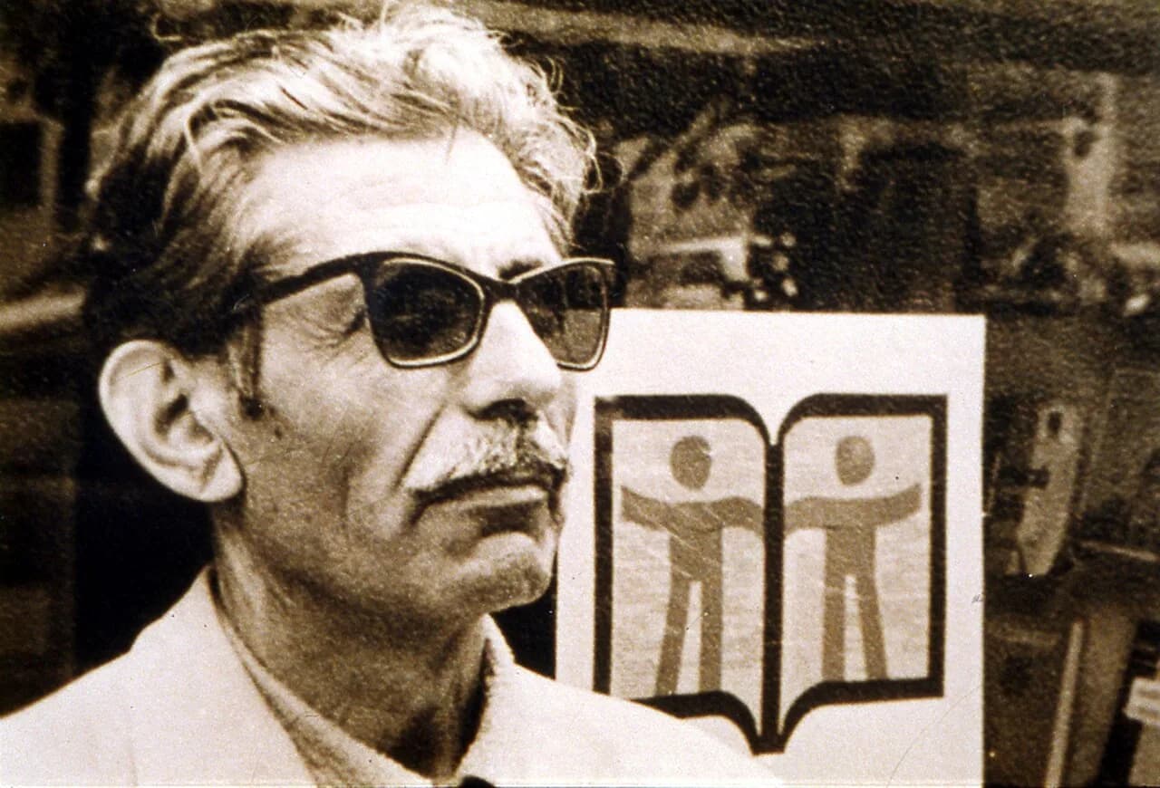Oğuz Tansel