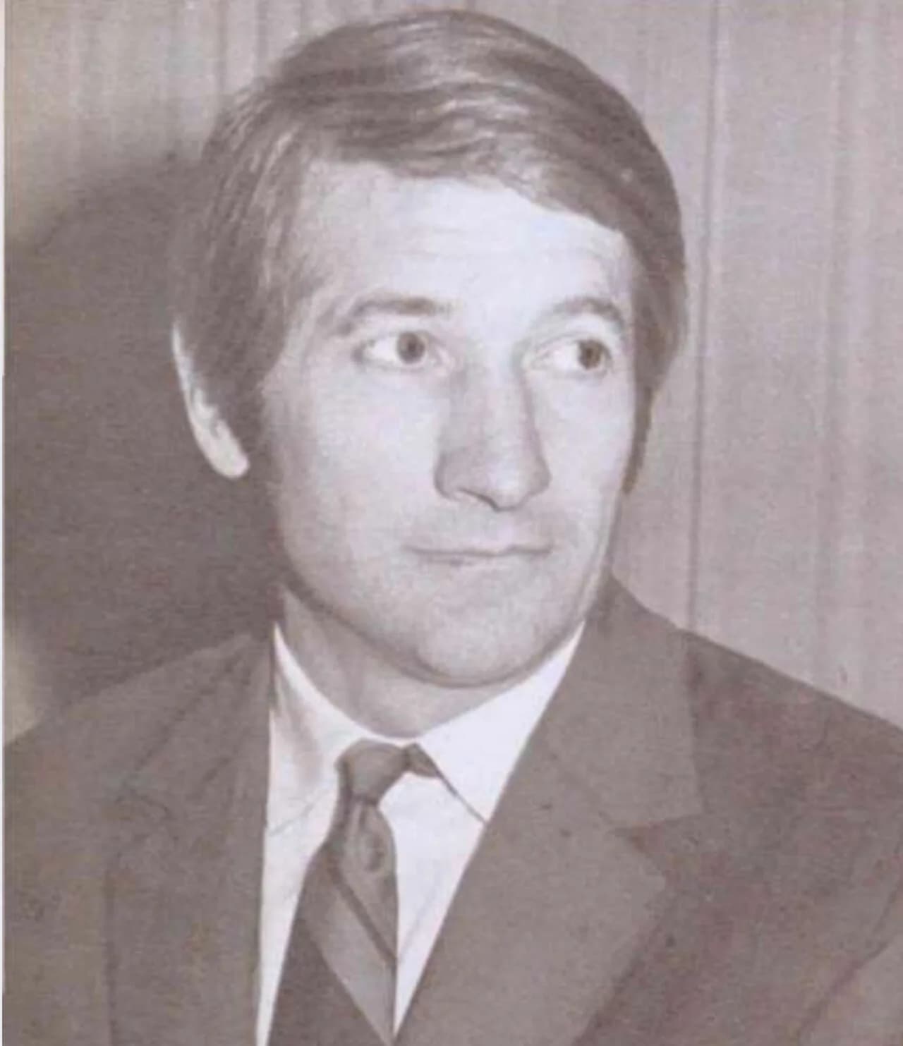 Iosif Lereter