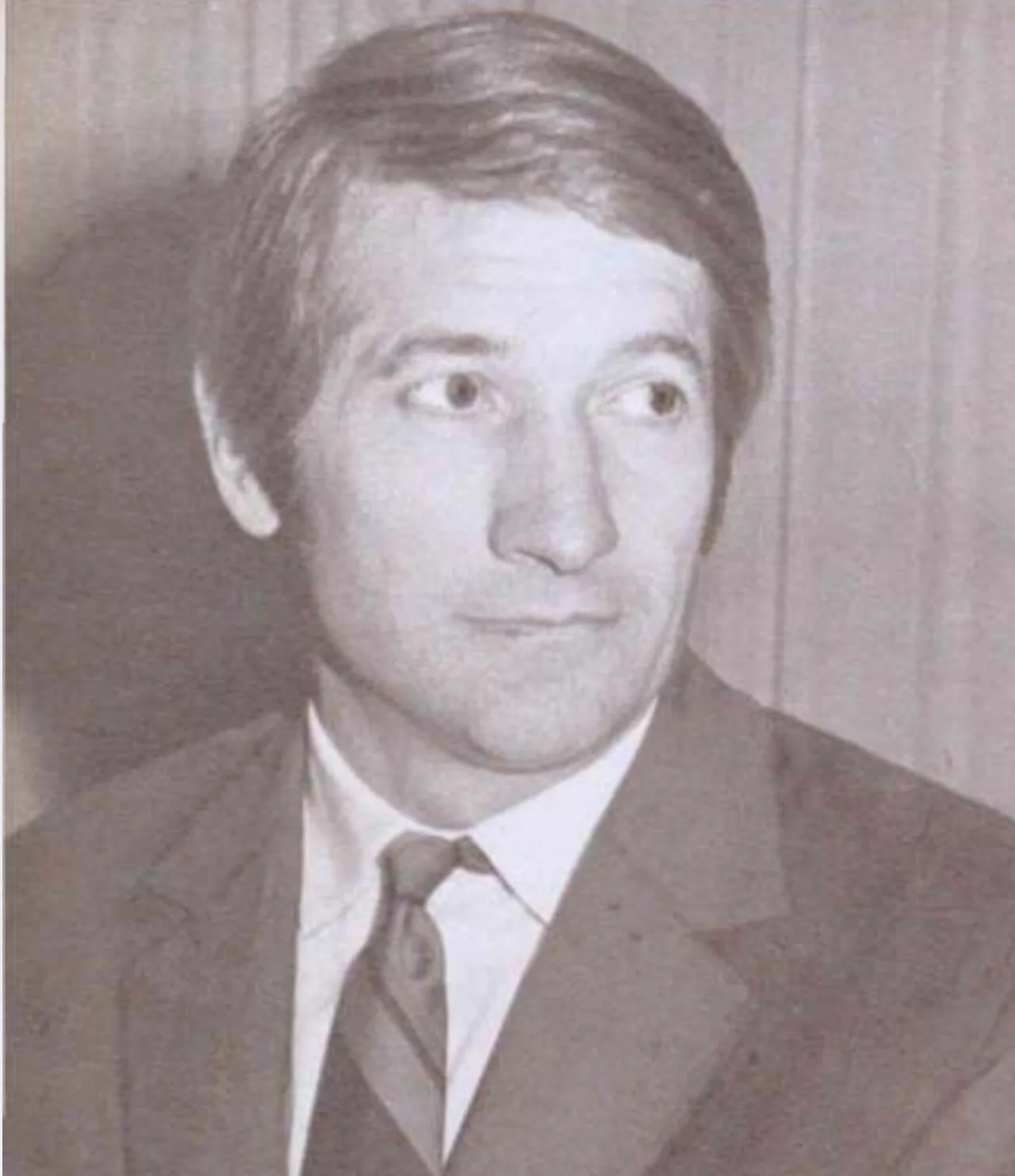 Iosif Lereter