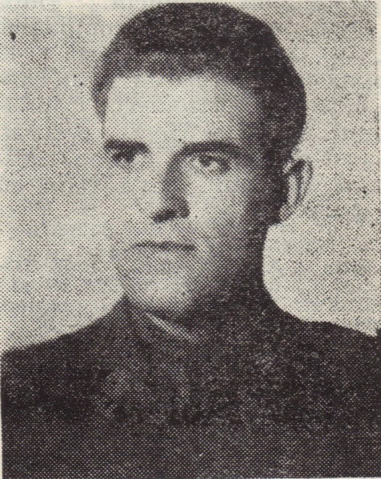 Ioan Fătu