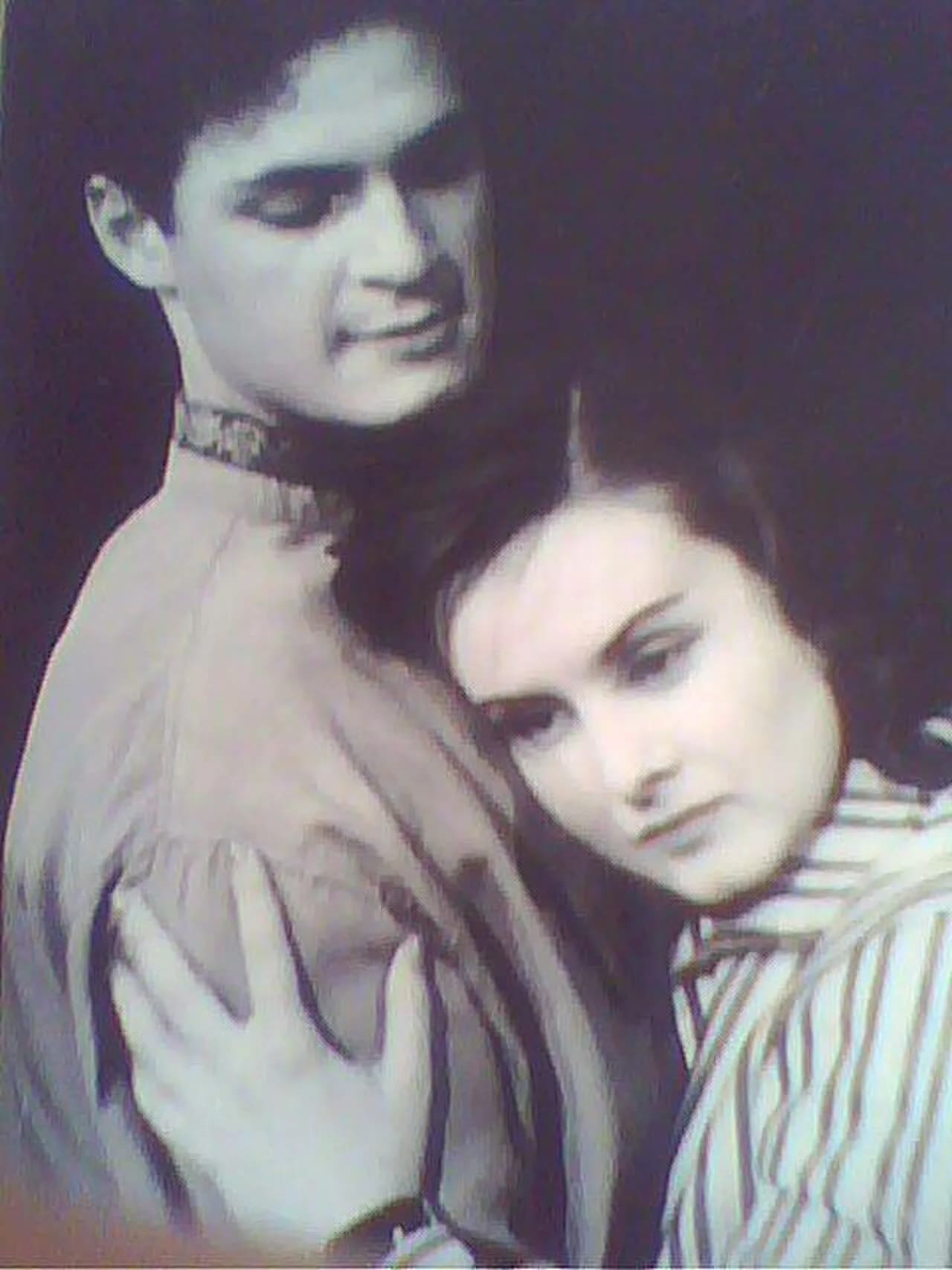 Dumitru Drăgan