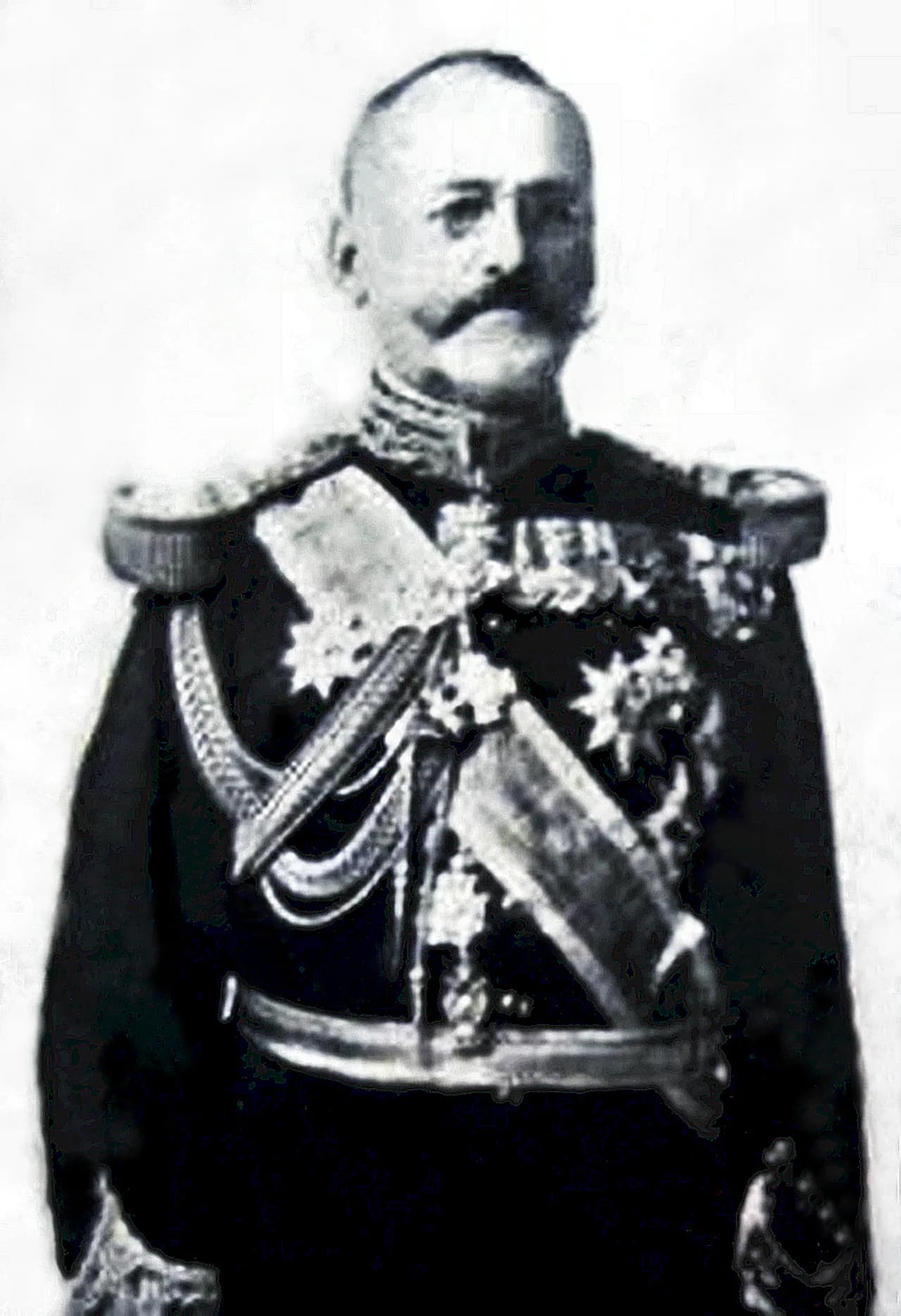 Panait Warthiadi