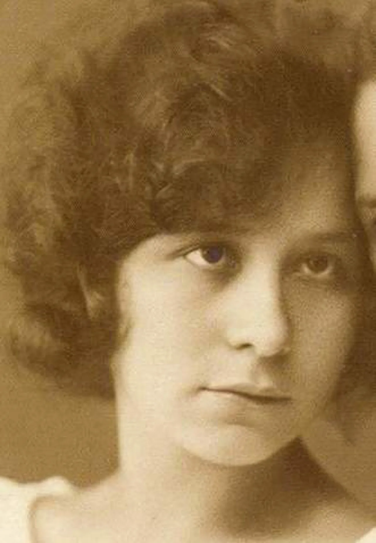 Etelka József