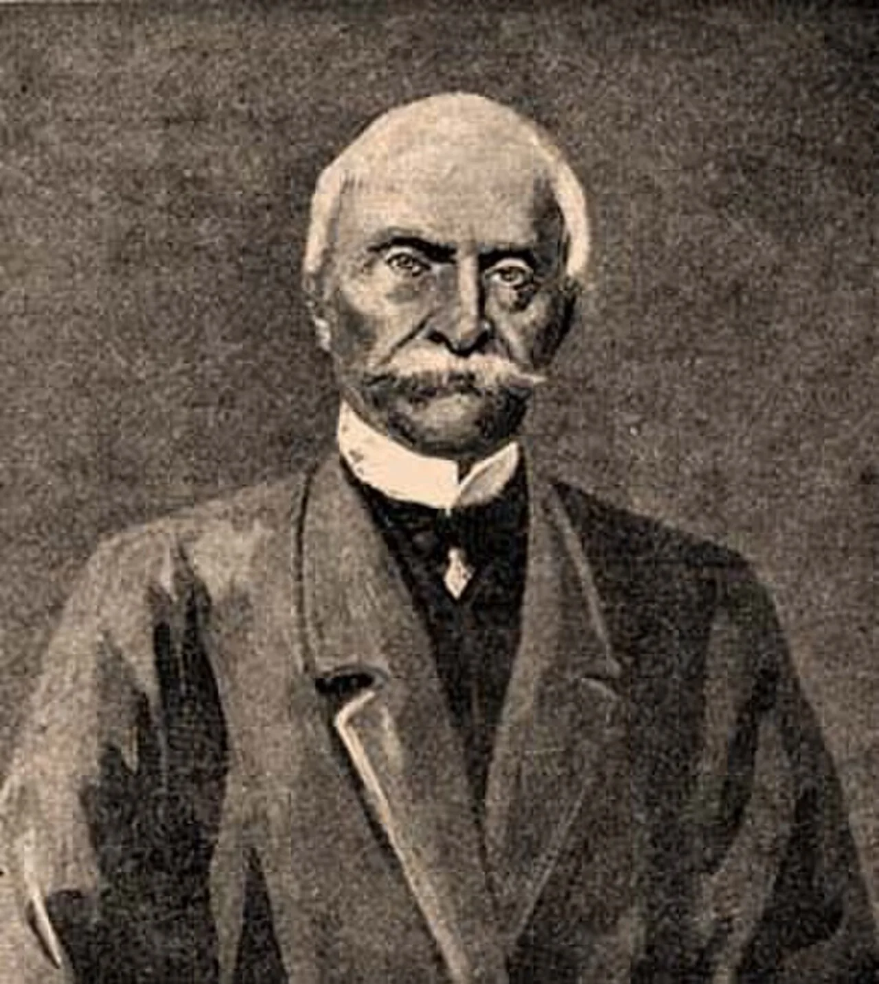 Lajos Pongrácz