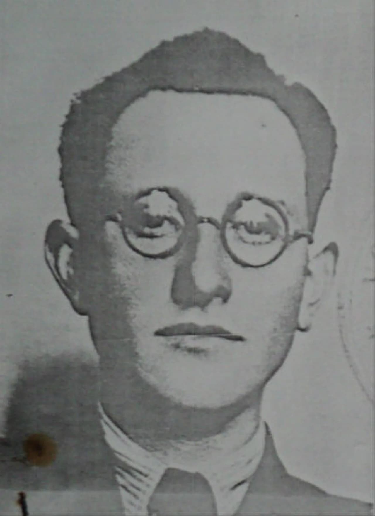 Artur Kerschner