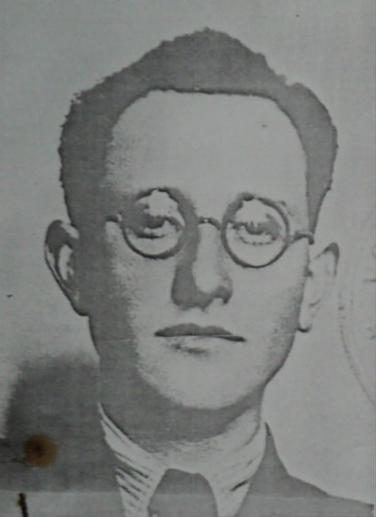 Artur Kerschner