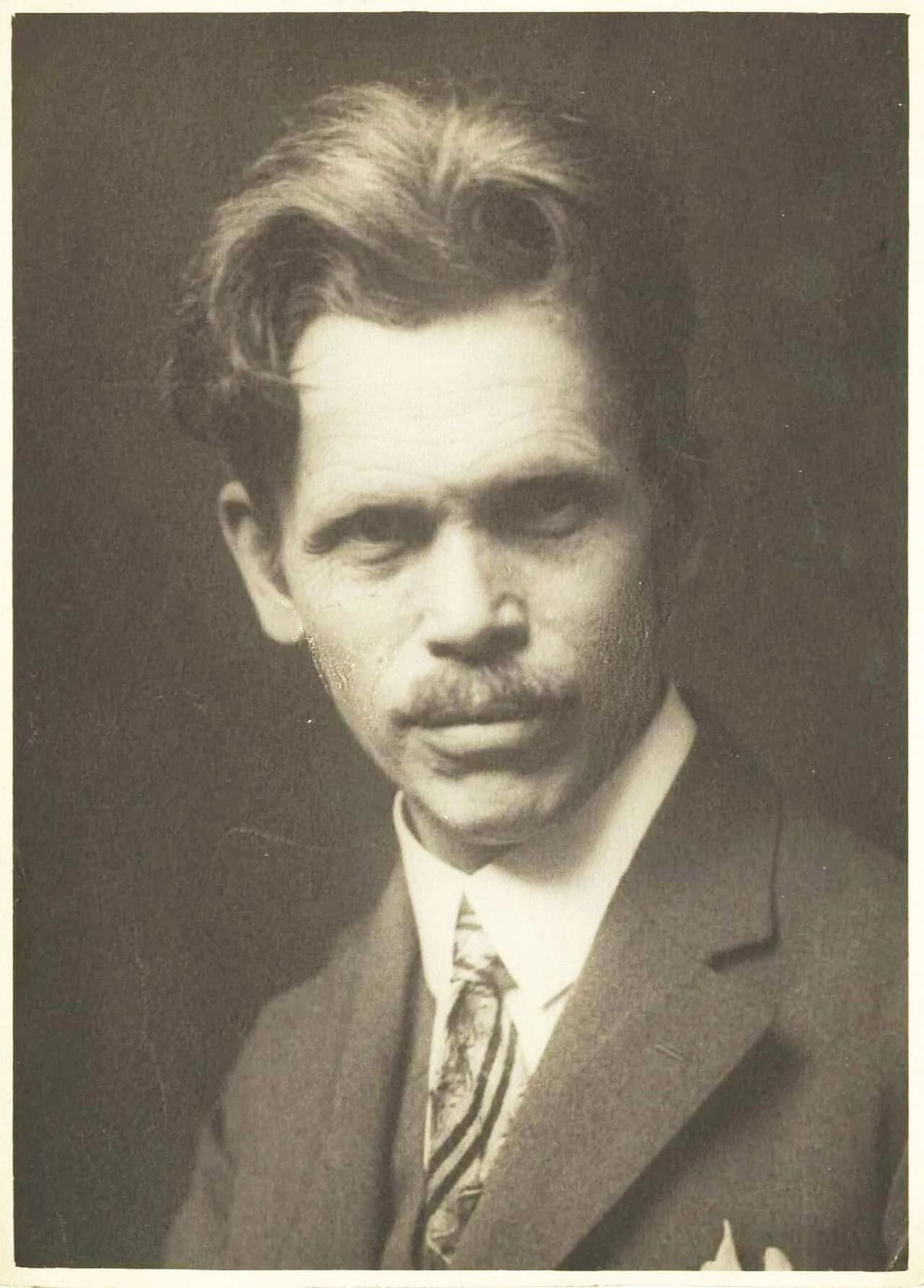 Hugó Keviczky