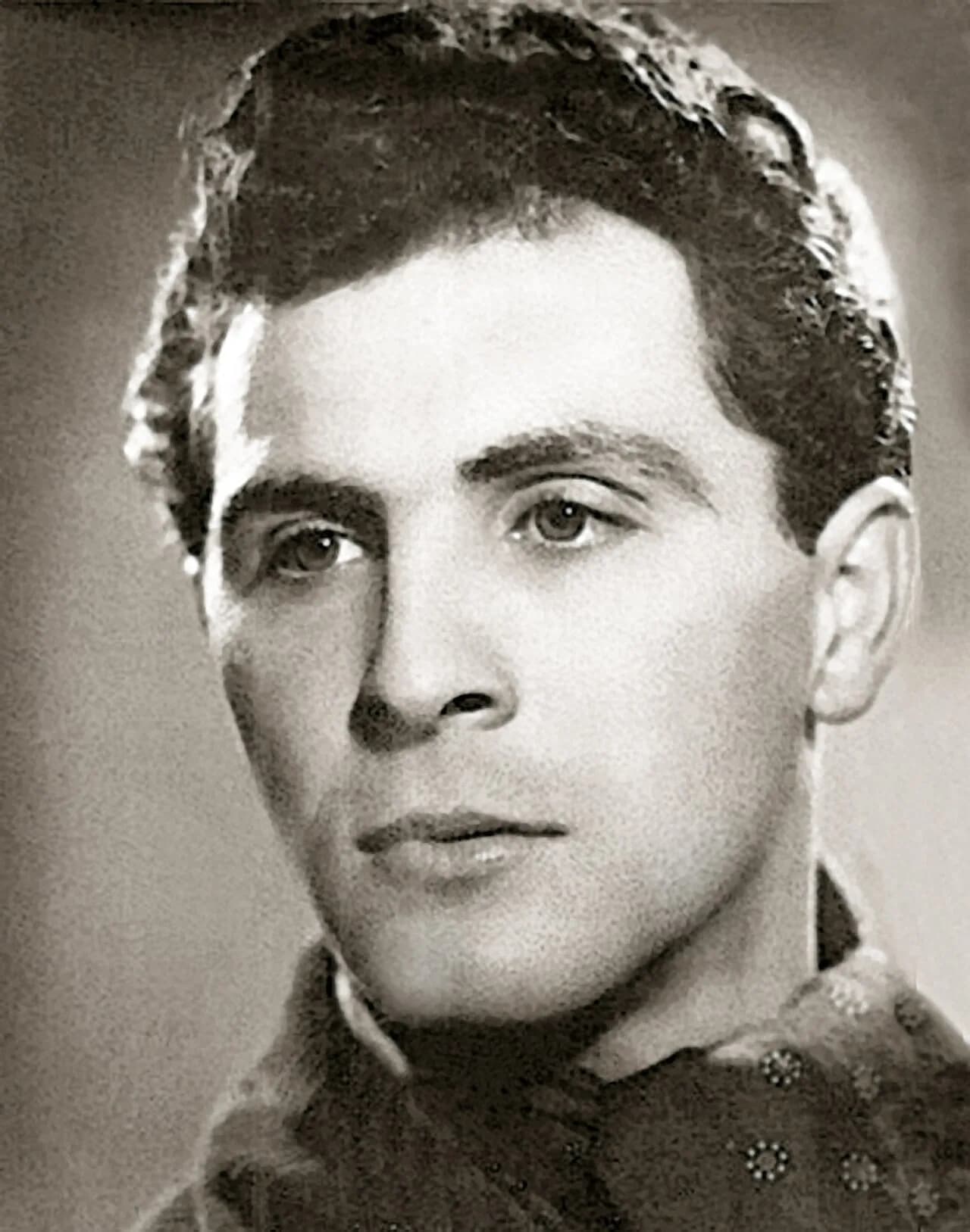 Bratislav Grbic