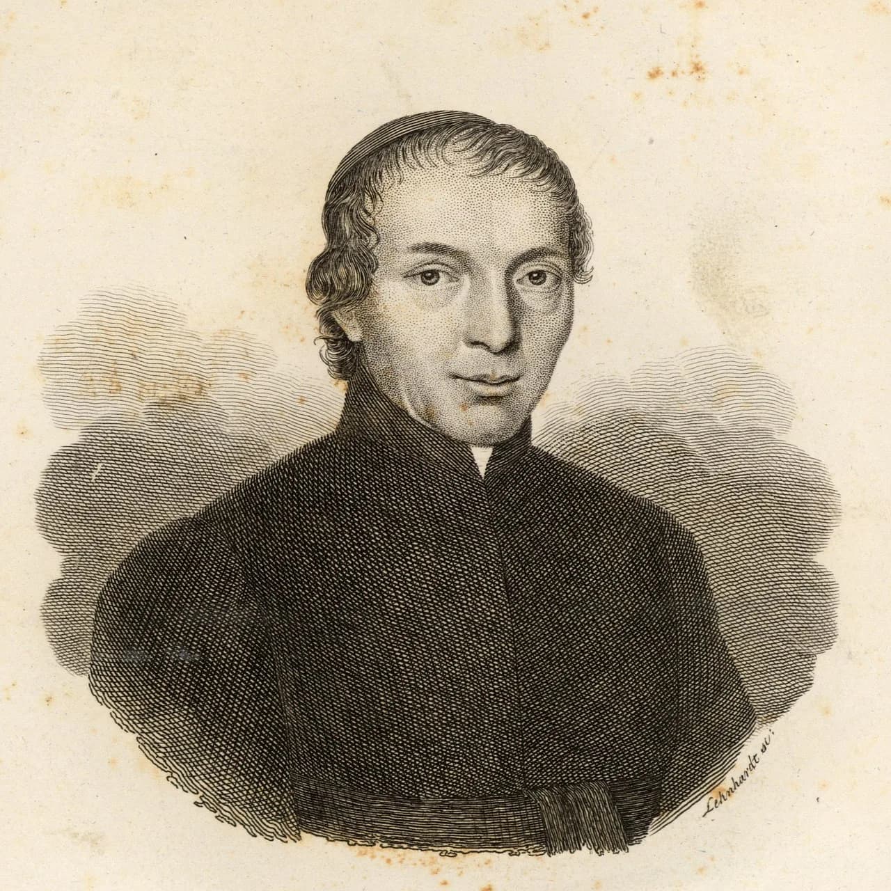Glycér Spányik