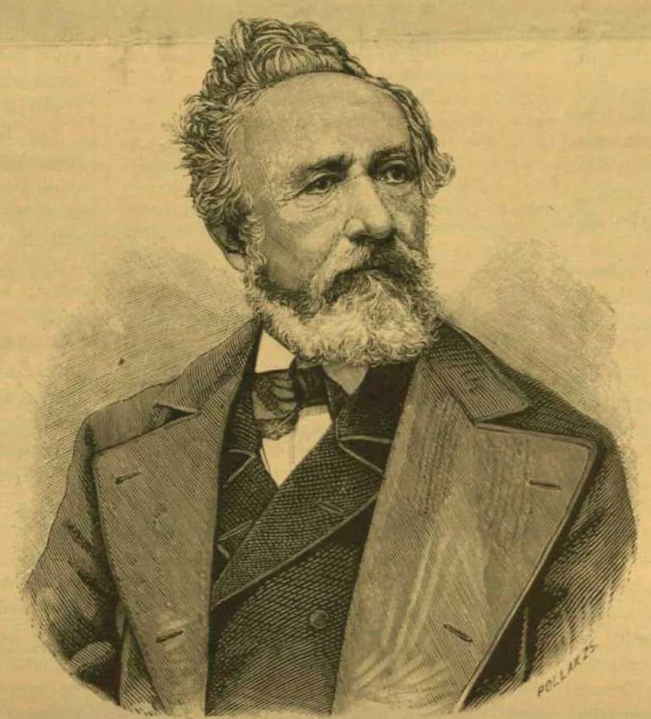 Bódog Spelletich