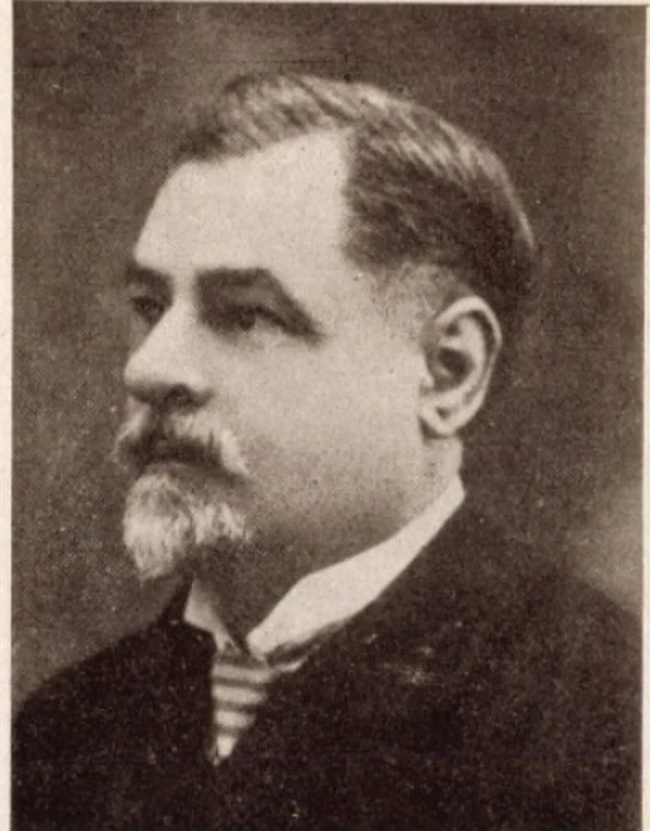 Kálmán Mészáros