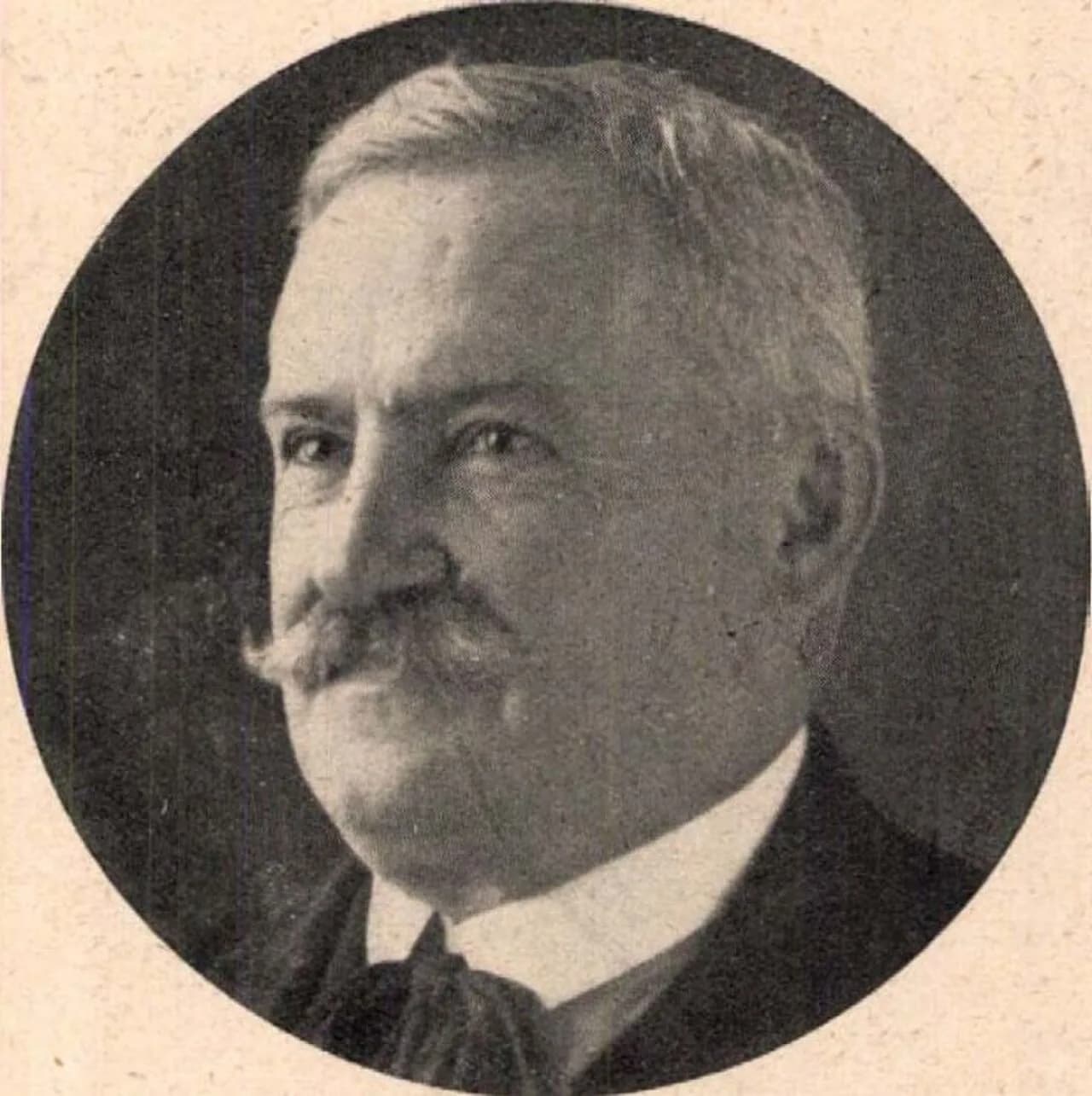 Károly Mühlbeck