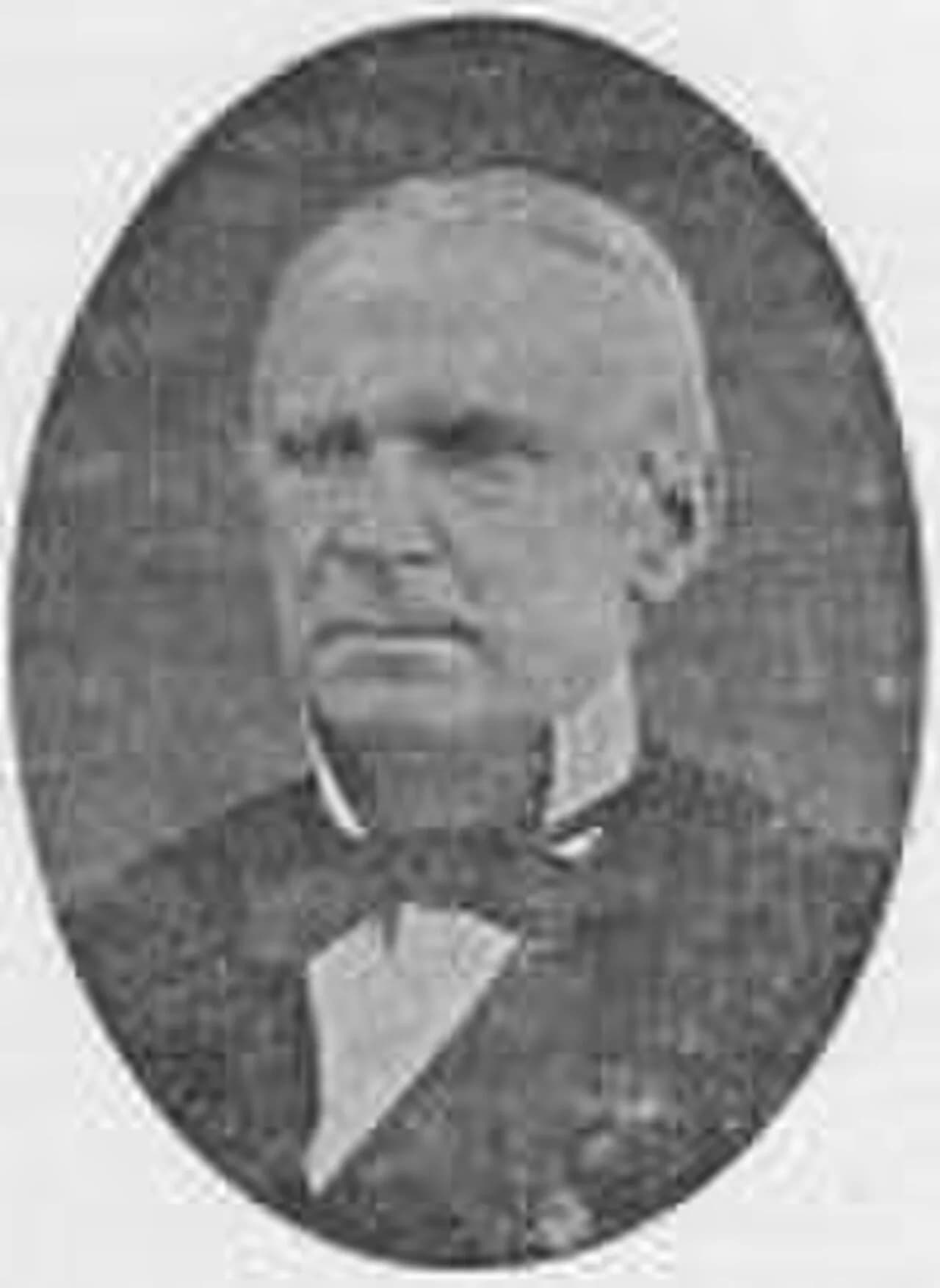Pedro José Carbo Noboa