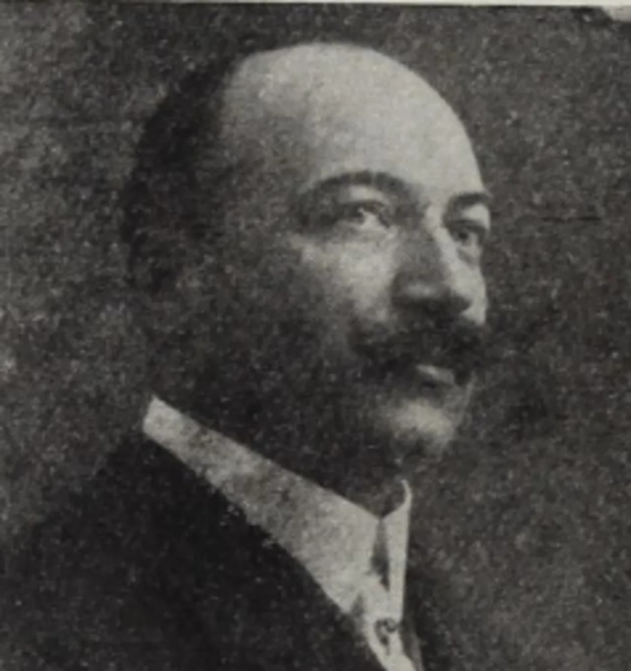 Gábor Thassy