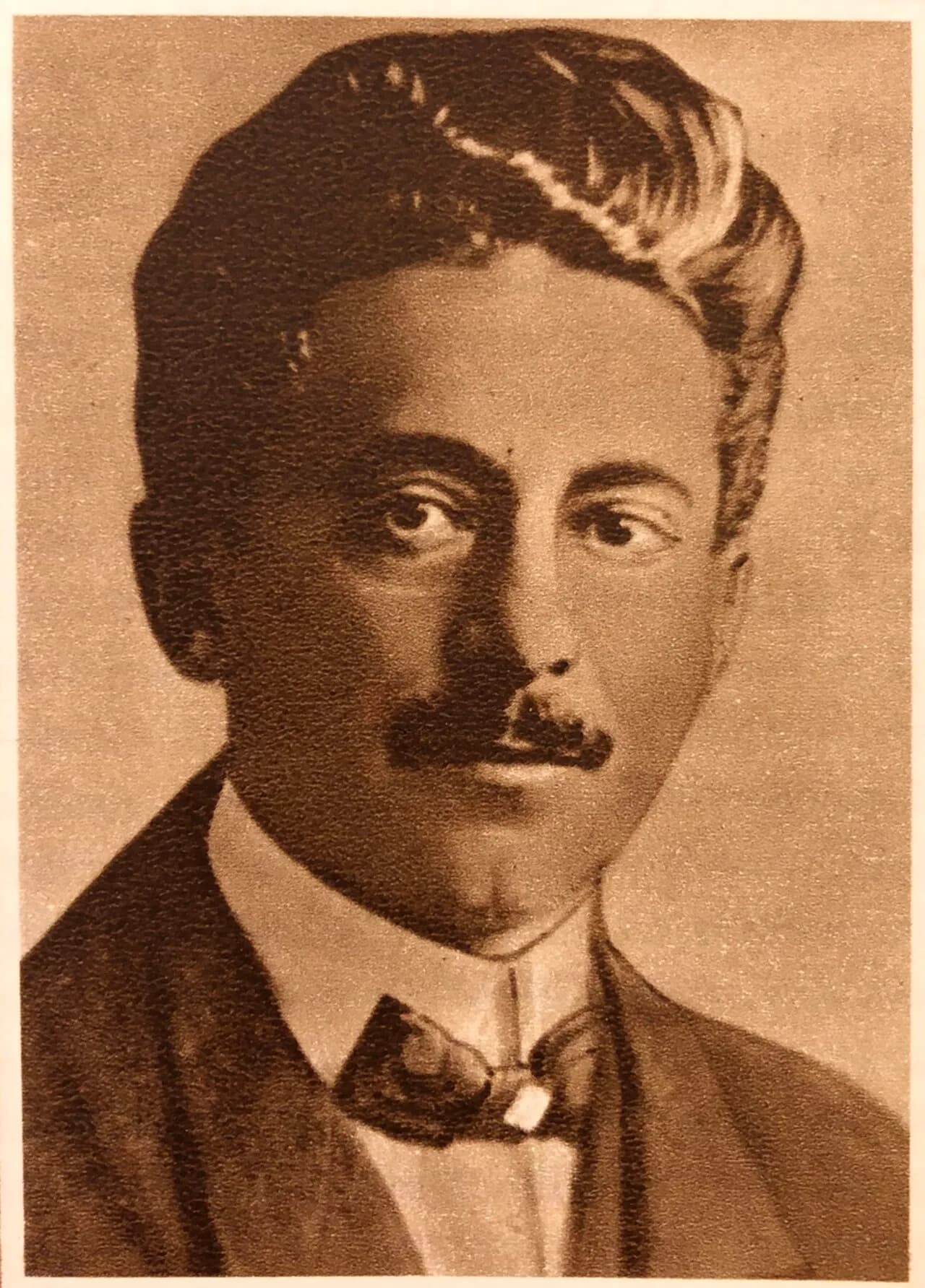 László Velinszky