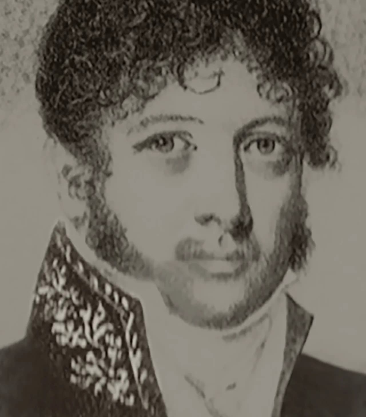 Michel-Marie Pacthod