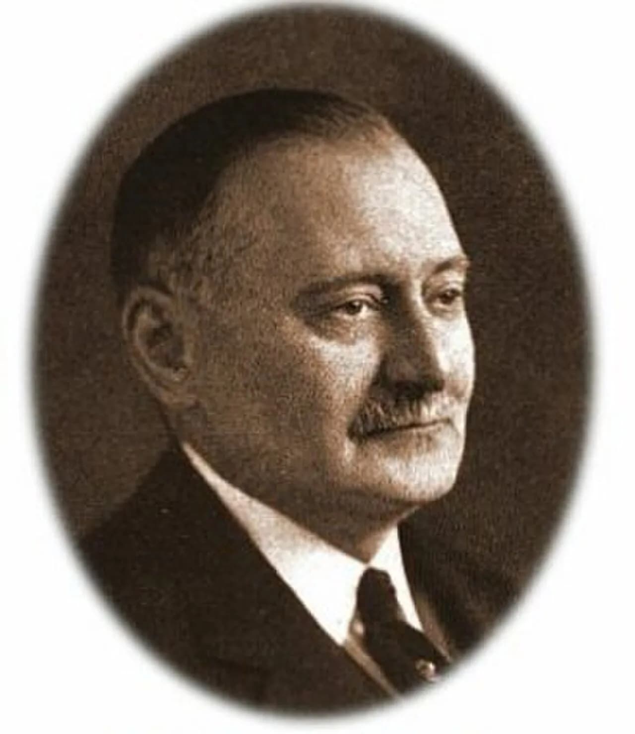 Elek Boér