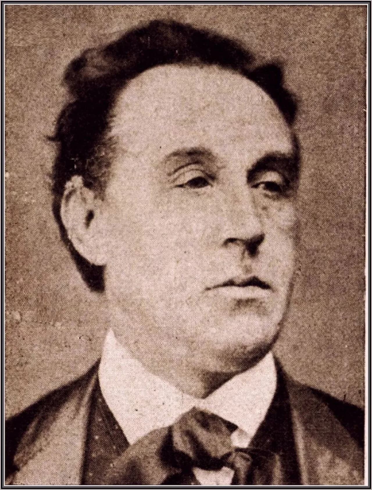 István Philippovits