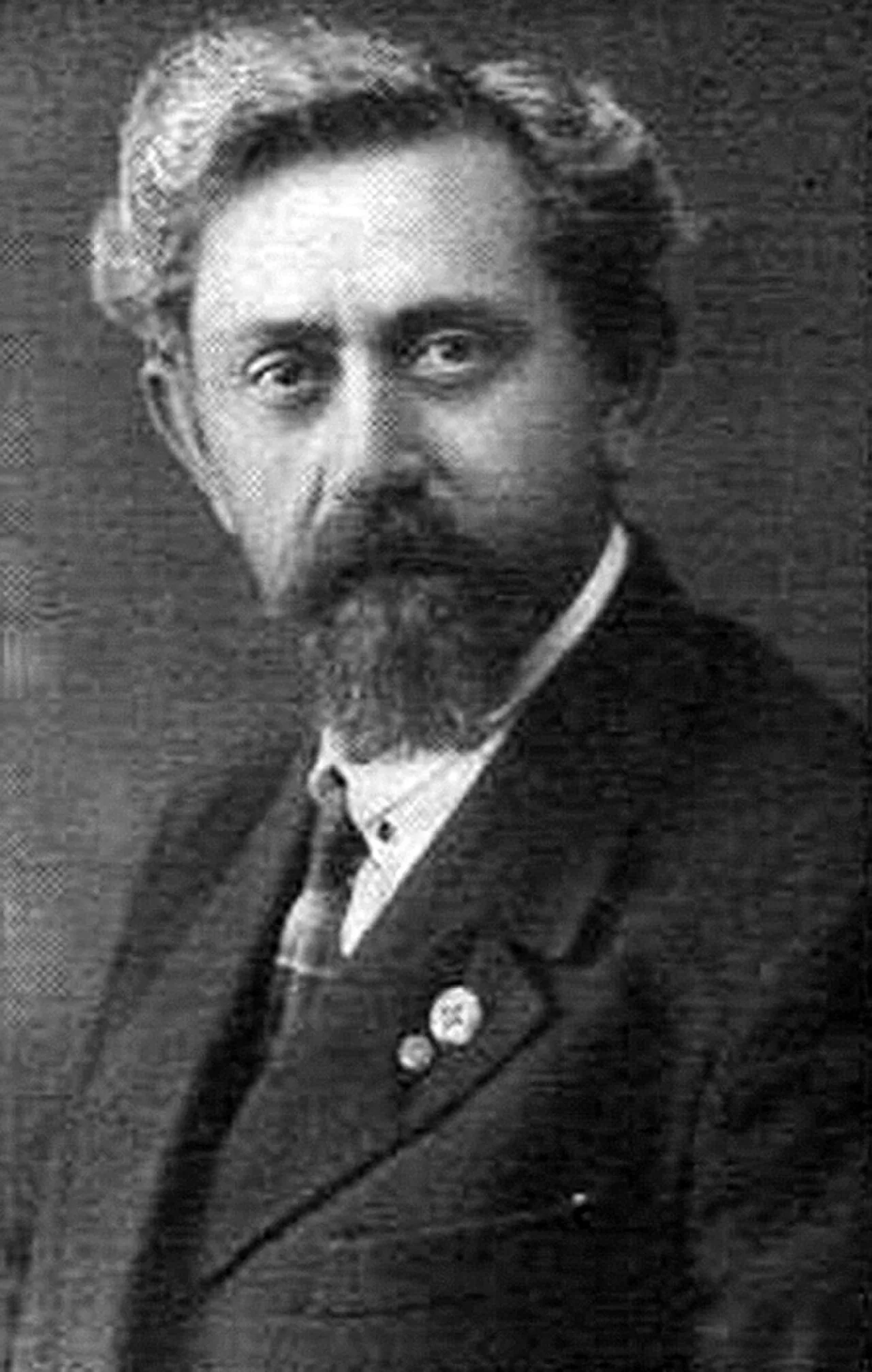 Elio Izgur