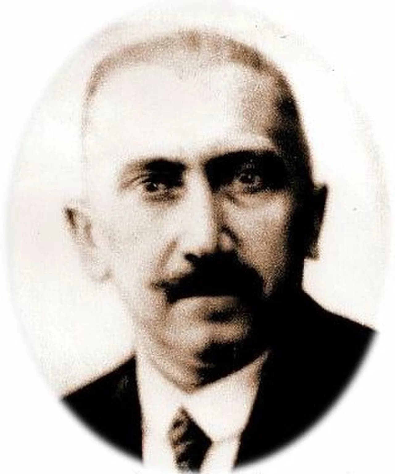 Kálmán Személyi