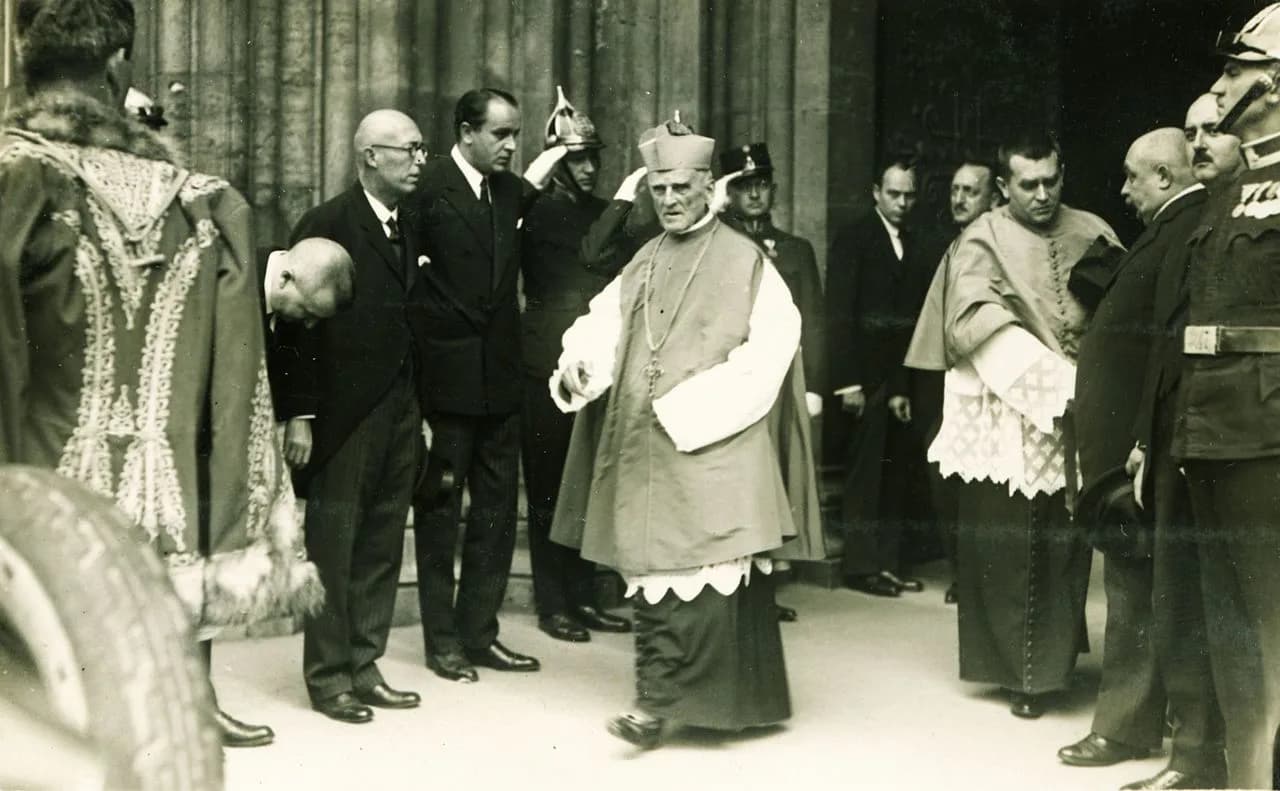 Lajos Szmrecsányi