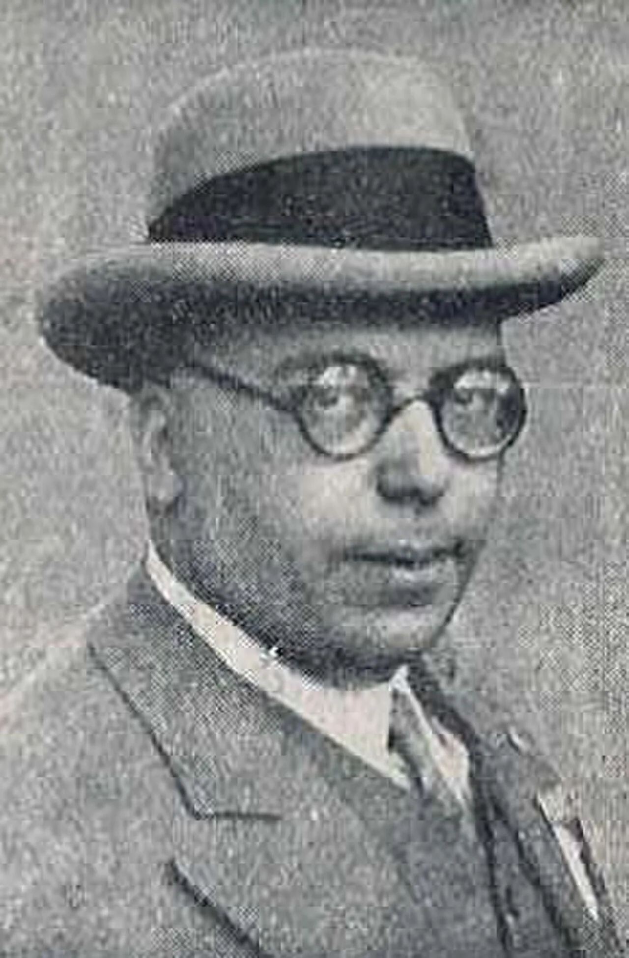 Karl Minor