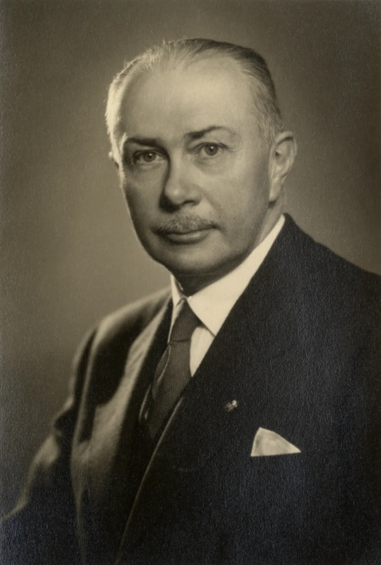 Tibor Gyulay